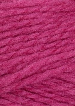 Pink 4627